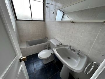 Casa en venta en CHILLÁN