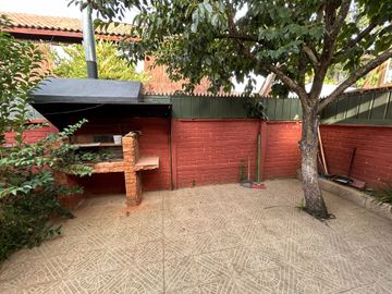Casa en venta en CHILLÁN
