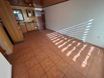Casa en venta en CHILLÁN