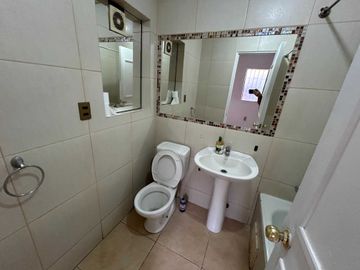 Casa en venta en CHILLÁN