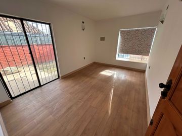 Casa en venta en CHILLÁN
