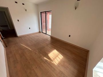 Casa en venta en CHILLÁN