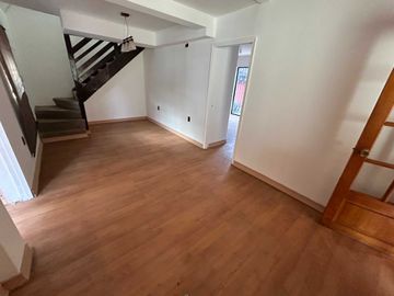 Casa en venta en CHILLÁN
