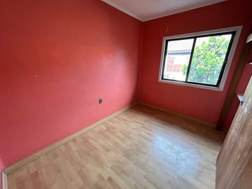 Casa en venta en CHILLÁN