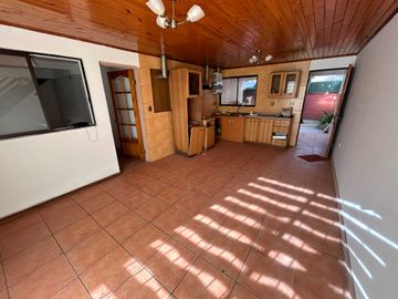Casa en venta en CHILLÁN