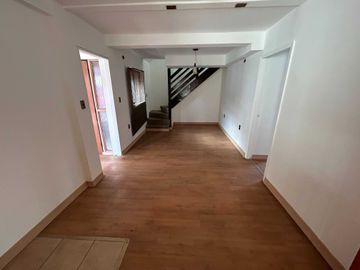 Casa en venta en CHILLÁN