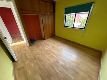 Casa en venta en CHILLÁN
