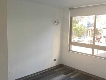Departamento en venta en SANTIAGO