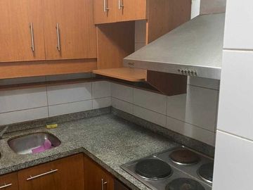 Departamento en venta en SANTIAGO