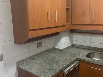 Departamento en venta en SANTIAGO
