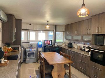 Casa en venta en LOS ANGELES