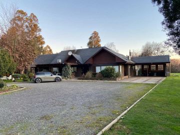 Casa en venta en LOS ANGELES