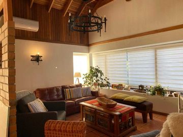 Casa en venta en LOS ANGELES