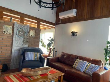 Casa en venta en LOS ANGELES