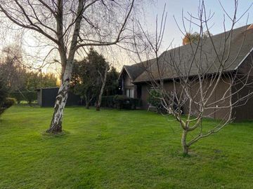 Casa en venta en LOS ANGELES