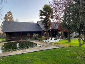 Casa en venta en LOS ANGELES