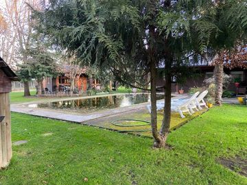 Casa en venta en LOS ANGELES