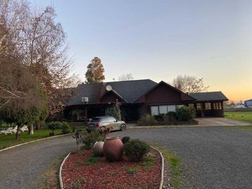 Casa en venta en LOS ANGELES