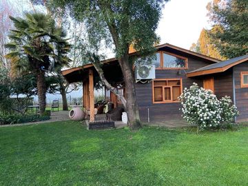 Casa en venta en LOS ANGELES