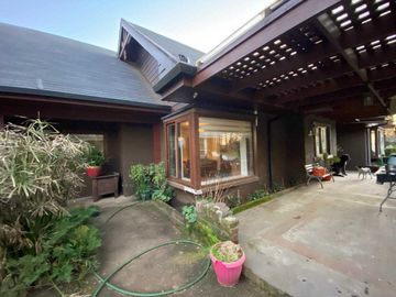 Casa en venta en LOS ANGELES