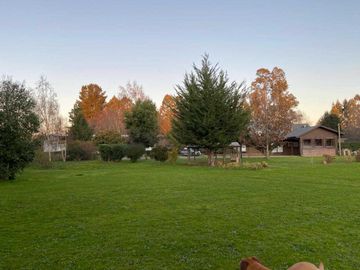 Casa en venta en LOS ANGELES