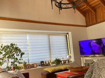 Casa en venta en LOS ANGELES