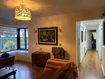 Casa en venta en LOS ANGELES