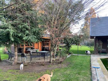 Casa en venta en LOS ANGELES