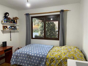 Casa en venta en LOS ANGELES