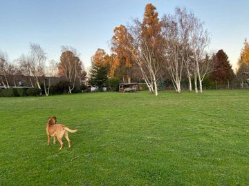 Casa en venta en LOS ANGELES