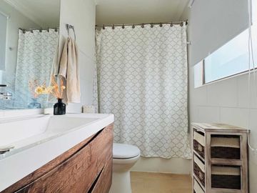 Casa en venta en TALCA