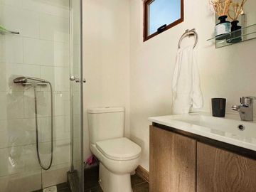 Casa en venta en TALCA