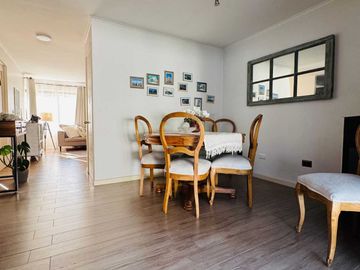 Casa en venta en TALCA
