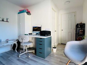 Casa en venta en TALCA
