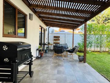 Casa en venta en TALCA