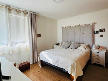 Casa en venta en TALCA