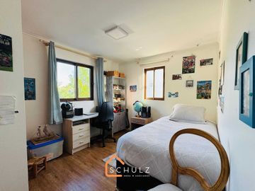 Casa en venta en TALCA