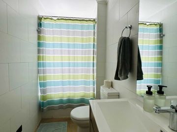 Casa en venta en TALCA