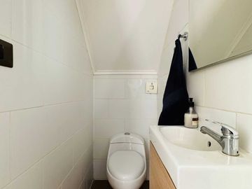 Casa en venta en TALCA
