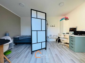 Casa en venta en TALCA