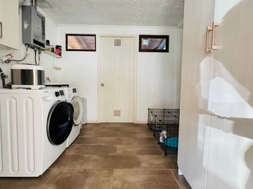 Casa en venta en TALCA