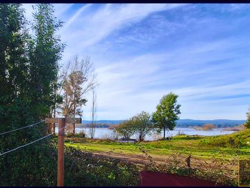 Casa en venta en SANTA JUANA