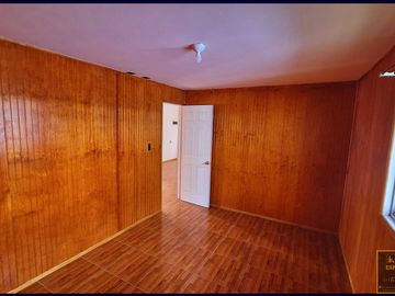 Casa en venta en SANTA JUANA