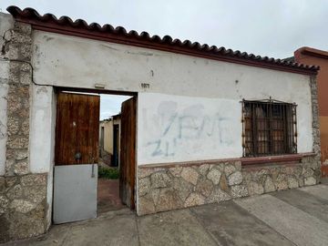 Casa en venta en LA SERENA