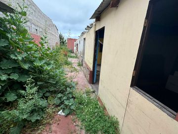 Casa en venta en LA SERENA
