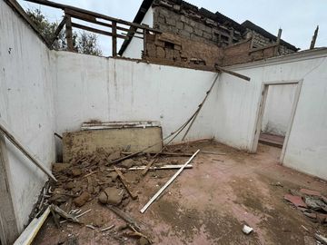 Casa en venta en LA SERENA