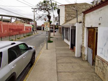 Casa en venta en LA SERENA