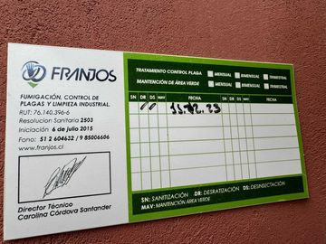 Casa en venta en LA SERENA