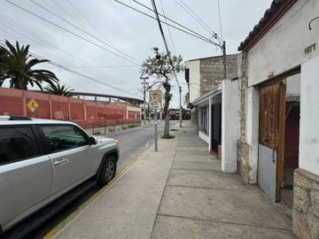 Casa en venta en LA SERENA