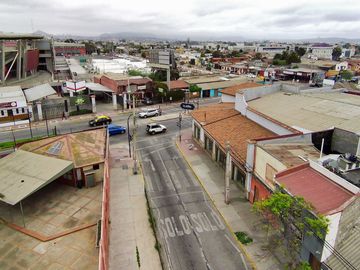 Casa en venta en LA SERENA